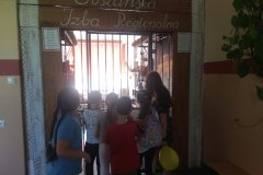 IMG_20250616_092918