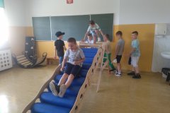 IMG_20250616_093330