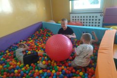 IMG_20250616_093524_1