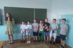IMG_20250616_093714