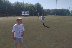 IMG_20250616_094431