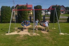IMG_20250616_094612