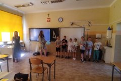 IMG_20250616_100002