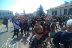 20180619_104101