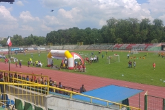 20180619_130534