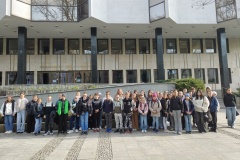 IMG20250415075224