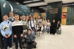 IMG20250415081404