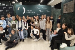 IMG20250415081412