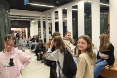 IMG20250415081447