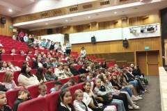 IMG20250415084634