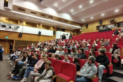 IMG20250415084708