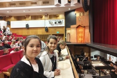 IMG20250415085100