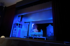 IMG20250415095754