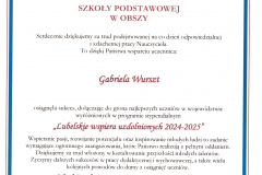 Skan_20250508