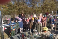 IMG20251030114720