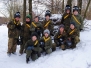 Paintball