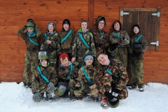 DSC_1964 (Kopiowanie)