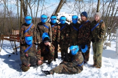 DSC_1969 (Kopiowanie)