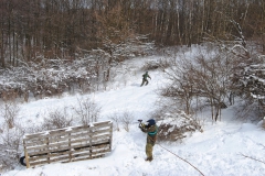 DSC_1984 (Kopiowanie)