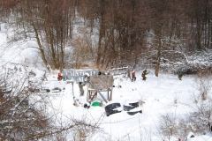 DSC_1986 (Kopiowanie)