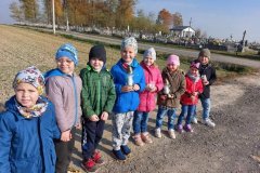 received_254743096678598