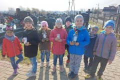 received_585612772659505