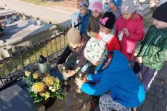 received_607541687055672