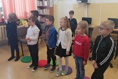 IMG20221212110527-2