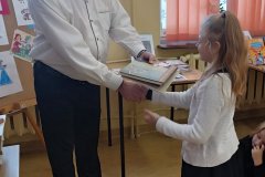 IMG20221212111413-2