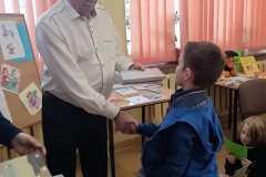 IMG20221212111607-2