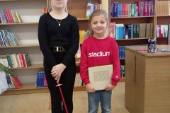 IMG20221212112257-2