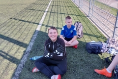 1cfb1cc9-3e6c-4ea2-ac54-35afccaa1b56