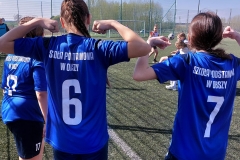 2beae5c3-f6e7-40fc-b24a-227431408ae6