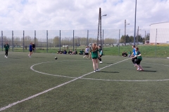 40d663fb-3007-4ed8-8df0-05794d1b34a0