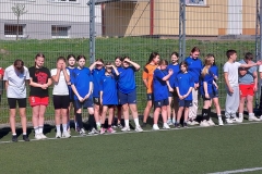 4f3f5eae-4b71-4eda-955a-44aa2800b9a1