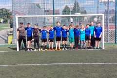 6bf24c78-b1bc-4ee9-ac4c-aeec94365f2d