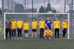 84c2cdd9-f9c8-43c4-8a49-79a934f7e616