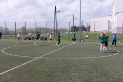 854a8913-8bfb-4d48-a76f-b11c14688420