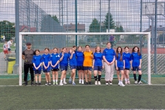 91705d6a-b5ef-4bdb-93d5-a83b19d9033c