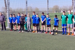 9f778d00-6d5f-407d-93a8-4a9c4ab93e83