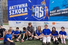 c4dedf97-e461-449e-b9b0-42ac77bf4f1b