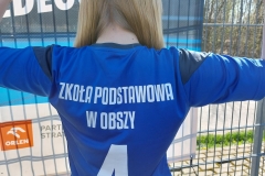 d40628fe-9568-4000-abc2-303a11d57664