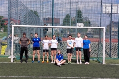 d987acd9-8d86-454b-9295-467adac765d8