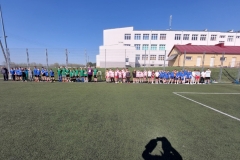 dc6a6d7d-6d30-4e3f-a027-b3401102e152