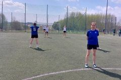 ff42dda9-4481-48b1-a980-0de2f3490d7c