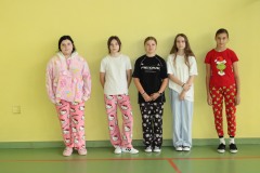 IMG_3982