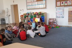 IMG_20260323_101935_095