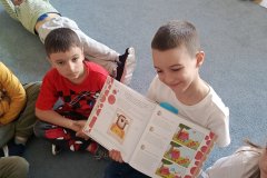 IMG_20260514_122218_884