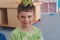 IMG_20260514_122351_645-2