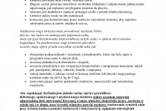 Zalecenia-GIS-dot.-tornistrow